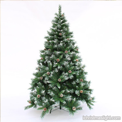 Indoor artificial christmas trees for sale
