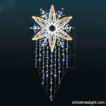 Best outdoor Christmas decorations wholesale